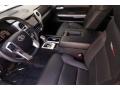 2021 Super White Toyota Tundra TRD Pro CrewMax 4x4  photo #3