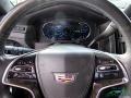 2016 Black Raven Cadillac Escalade Platinum 4WD  photo #18
