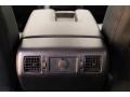 2021 Super White Toyota Tundra TRD Pro CrewMax 4x4  photo #23
