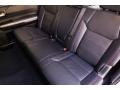 2021 Super White Toyota Tundra TRD Pro CrewMax 4x4  photo #24