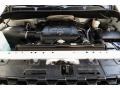 5.7 Liter i-Force DOHC 32-Valve VVT-i V8 2021 Toyota Tundra TRD Pro CrewMax 4x4 Engine