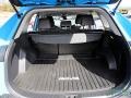 2020 Blue Flame Toyota RAV4 Adventure AWD  photo #14