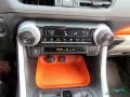 2020 Blue Flame Toyota RAV4 Adventure AWD  photo #21