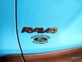 2020 Blue Flame Toyota RAV4 Adventure AWD  photo #29