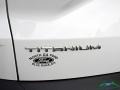 2020 Star White Metallic Tri-Coat Ford Escape Titanium 4WD  photo #32