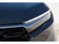 2023 Meteorite Gray Metallic Honda CR-V EX AWD  photo #5
