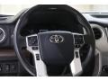 Black Steering Wheel Photo for 2020 Toyota Tundra #145100987