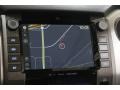 Black Navigation Photo for 2020 Toyota Tundra #145101072