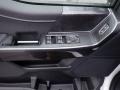 2022 Oxford White Ford F150 XLT SuperCrew 4x4  photo #16