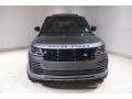 Corris Gray Metallic - Range Rover Autobiography Photo No. 2