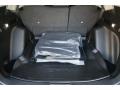 2023 Honda CR-V EX AWD Trunk