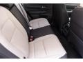 Gray Rear Seat Photo for 2023 Honda CR-V #145101449