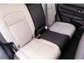 Gray Rear Seat Photo for 2023 Honda CR-V #145101473