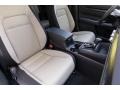 Gray Front Seat Photo for 2023 Honda CR-V #145101512