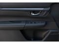 Gray Door Panel Photo for 2023 Honda CR-V #145101542