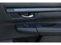 Gray Door Panel Photo for 2023 Honda CR-V #145101593