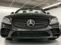 Black - C 300 Cabriolet Photo No. 17