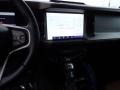 2022 Cactus Gray Ford Bronco Outer Banks 4x4 2-Door  photo #16