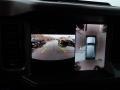 2022 Cactus Gray Ford Bronco Outer Banks 4x4 2-Door  photo #17