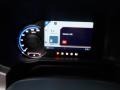 2022 Cactus Gray Ford Bronco Outer Banks 4x4 2-Door  photo #18