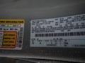 2022 Cactus Gray Ford Bronco Outer Banks 4x4 2-Door  photo #20