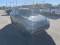 2018 Magnetic Gray Metallic Toyota RAV4 SE AWD  photo #4