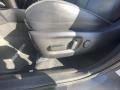 2018 Magnetic Gray Metallic Toyota RAV4 SE AWD  photo #7