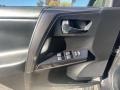 2018 Magnetic Gray Metallic Toyota RAV4 SE AWD  photo #8