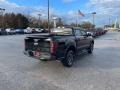 Shadow Black Metallic - Ranger XL SuperCrew 4x4 Photo No. 5
