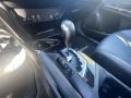 2018 Magnetic Gray Metallic Toyota RAV4 SE AWD  photo #14