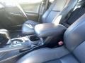 2018 Magnetic Gray Metallic Toyota RAV4 SE AWD  photo #15