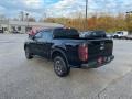 Shadow Black Metallic - Ranger XL SuperCrew 4x4 Photo No. 7