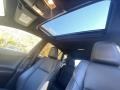 2018 Magnetic Gray Metallic Toyota RAV4 SE AWD  photo #16