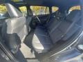2018 Magnetic Gray Metallic Toyota RAV4 SE AWD  photo #17
