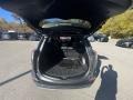 2018 Magnetic Gray Metallic Toyota RAV4 SE AWD  photo #18
