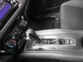 Crystal Black Pearl - HR-V LX AWD Photo No. 14