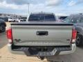 Lunar Rock - Tacoma Trail Edition Double Cab 4x4 Photo No. 4