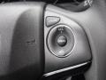 Crystal Black Pearl - HR-V LX AWD Photo No. 22