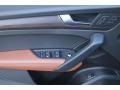 Navarra Blue Metallic - Q5 Premium Plus quattro Photo No. 13