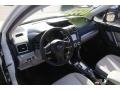 Crystal White Pearl - Forester 2.5i Photo No. 10