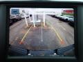 Diamond Black Crystal Pearl - 1500 Big Horn Quad Cab 4x4 Photo No. 19