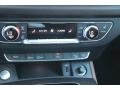 Navarra Blue Metallic - Q5 Premium Plus quattro Photo No. 23