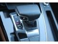 Navarra Blue Metallic - Q5 Premium Plus quattro Photo No. 24
