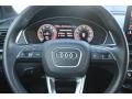 Navarra Blue Metallic - Q5 Premium Plus quattro Photo No. 26