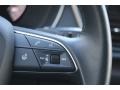 Navarra Blue Metallic - Q5 Premium Plus quattro Photo No. 28