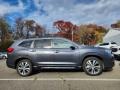Magnetite Gray Metallic - Ascent Touring Photo No. 5