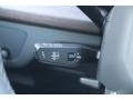 Navarra Blue Metallic - Q5 Premium Plus quattro Photo No. 31