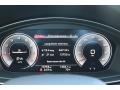 Navarra Blue Metallic - Q5 Premium Plus quattro Photo No. 32
