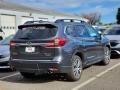 Magnetite Gray Metallic - Ascent Touring Photo No. 8