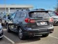 Magnetite Gray Metallic - Ascent Touring Photo No. 10